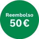 promocion